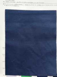 11538 Poliéster/algodón Piel De Tiburón[Fabrica Textil] SUNWELL Foto secundaria