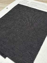 11541 Mezcla De Poliéster/algodón Orgánico ECOPET® Denim[Fabrica Textil] SUNWELL Foto secundaria