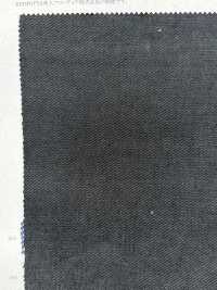 11541 Mezcla De Poliéster/algodón Orgánico ECOPET® Denim[Fabrica Textil] SUNWELL Foto secundaria