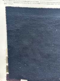 26235 Fuwa.40 Fruncido De Algodón De Un Solo Hilo En Espiga Cepillada[Fabrica Textil] SUNWELL Foto secundaria