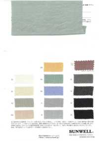 41272 Lumière Satén Vintage[Fabrica Textil] SUNWELL Subfoto