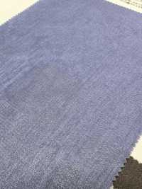 41272 Lumière Satén Vintage[Fabrica Textil] SUNWELL Subfoto