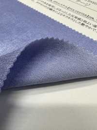 41272 Lumière Satén Vintage[Fabrica Textil] SUNWELL Subfoto