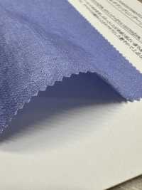 41272 Lumière Satén Vintage[Fabrica Textil] SUNWELL Subfoto