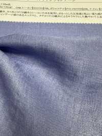 41272 Lumière Satén Vintage[Fabrica Textil] SUNWELL Subfoto