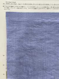 41272 Lumière Satén Vintage[Fabrica Textil] SUNWELL Subfoto