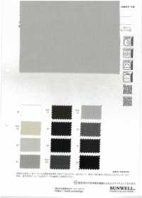 52349 Paño Impermeable Reflax®ECO De Doble Cruz[Fabrica Textil] SUNWELL Subfoto