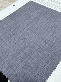 52349 Paño Impermeable Reflax®ECO De Doble Cruz[Fabrica Textil] SUNWELL Foto secundaria