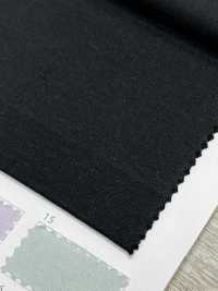 YG1153 Costilla Circular 50/2 GIZAndy[Fabrica Textil] YAGI Subfoto