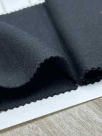 YG1153 Costilla Circular 50/2 GIZAndy[Fabrica Textil] YAGI Subfoto