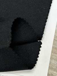 YG1153 Costilla Circular 50/2 GIZAndy[Fabrica Textil] YAGI Subfoto