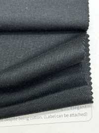 YG1153 Costilla Circular 50/2 GIZAndy[Fabrica Textil] YAGI Subfoto