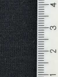 YG1153 Costilla Circular 50/2 GIZAndy[Fabrica Textil] YAGI Subfoto