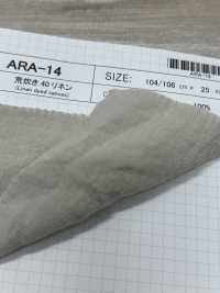 ARA-14 ARADAKI 40 Ropa De Cama[Fabrica Textil] SHIBAYA Foto secundaria