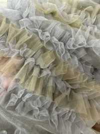 T1500 Misterio[Fabrica Textil] Suncorona Oda Subfoto