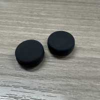 KNR7051 Hardware Del Cable[Hebillas Y Anillo] IRIS Subfoto