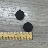 KNR7051 Hardware Del Cable[Hebillas Y Anillo] IRIS Subfoto