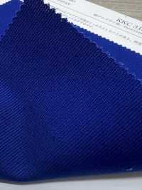 KKC315 [Fabrica Textil] Subfoto