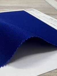 KKC315 [Fabrica Textil] Subfoto