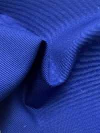 KKC315 [Fabrica Textil] Subfoto