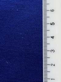 KKC315 [Fabrica Textil] Subfoto