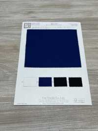 KKC315 [Fabrica Textil] Subfoto