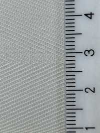 6025 Cinta De Espiga De Poliéster Reciclado[Cordón De Cinta De Cinta] ROSE BRAND(Marushin) Subfoto