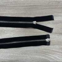 SL-3-C-SWE-OPEN Super Lampo 3 Tamaños Plata Abierto[Cremallera] LAMPO(GIOVANNI LANFRANCHI SPA) Subfoto