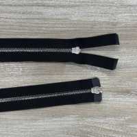 SL-3-C-SWE-OPEN Super Lampo 3 Tamaños Plata Abierto[Cremallera] LAMPO(GIOVANNI LANFRANCHI SPA) Subfoto