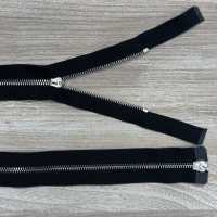 SL-3-C-SWE-OPEN Super Lampo 3 Tamaños Plata Abierto[Cremallera] LAMPO(GIOVANNI LANFRANCHI SPA) Subfoto