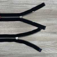 SL-3-C-SWE-OPEN Super Lampo 3 Tamaños Plata Abierto[Cremallera] LAMPO(GIOVANNI LANFRANCHI SPA) Subfoto