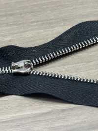 SL-3-C-SWE-OPEN Super Lampo 3 Tamaños Plata Abierto[Cremallera] LAMPO(GIOVANNI LANFRANCHI SPA) Subfoto