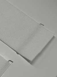 SPM444 Entretela Termoadhesiva (Cinta) Serie Invel, Tipo Suave, Elástica Manvel Subfoto