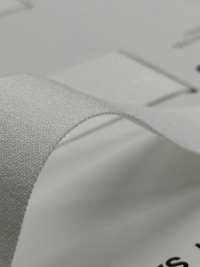 SPM444 Entretela Termoadhesiva (Cinta) Serie Invel, Tipo Suave, Elástica Manvel Subfoto