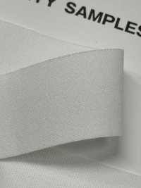 SPM444 Entretela Termoadhesiva (Cinta) Serie Invel, Tipo Suave, Elástica Manvel Subfoto