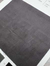 70041 21W Pana[Fabrica Textil] VANCET Subfoto