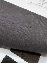 70041 21W Pana[Fabrica Textil] VANCET Subfoto