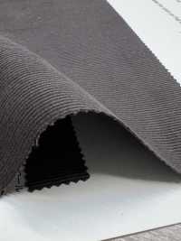 70041 21W Pana[Fabrica Textil] VANCET Subfoto