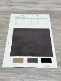 70041 21W Pana[Fabrica Textil] VANCET Subfoto