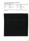 70041 Pana 21W