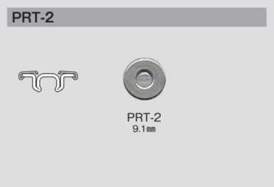 PRT-2 Remache
