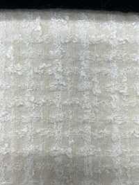 3346 Tweed De Lujo[Fabrica Textil] Textil Fino Foto secundaria