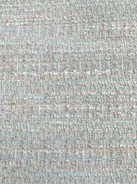 3012 Tweed De Verano[Fabrica Textil] Textil Fino Foto secundaria
