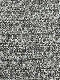 3012 Tweed De Verano[Fabrica Textil] Textil Fino Foto secundaria