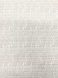 F9251 Tweed De Verano[Fabrica Textil] Textil Fino Foto secundaria