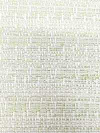 F9251 Tweed De Verano[Fabrica Textil] Textil Fino Foto secundaria