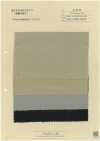 A-8134 Gabardina Cotton Ester 80/2 (Súper Repelente Al Agua)