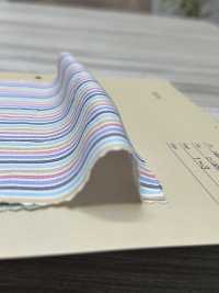 A-1614 Piquete[Fabrica Textil] ARINOBE Subfoto