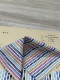 A-1614 Piquete[Fabrica Textil] ARINOBE Subfoto