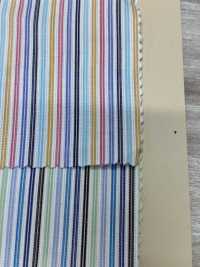 A-1614 Piquete[Fabrica Textil] ARINOBE Subfoto